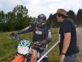 salins_georges-pat