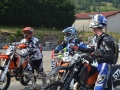 salins_l3-parc