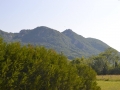 salins_paysage
